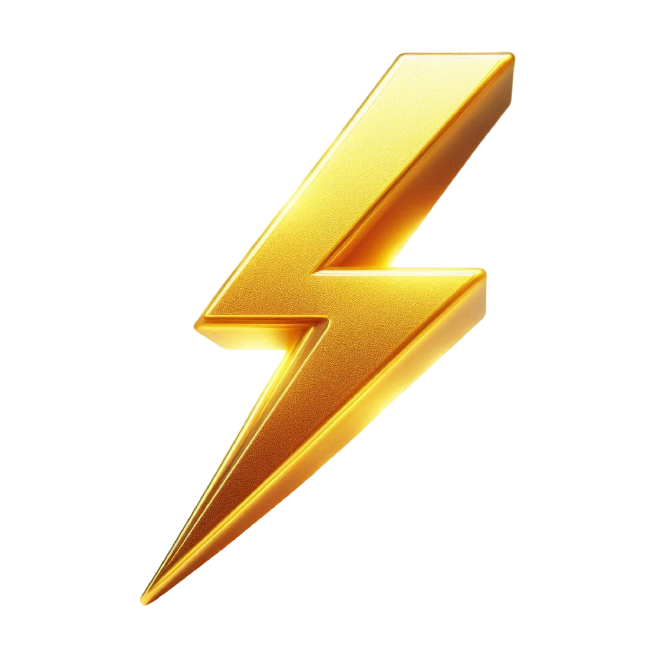 cbt-mtstisungaiguntung.pages.dev logo